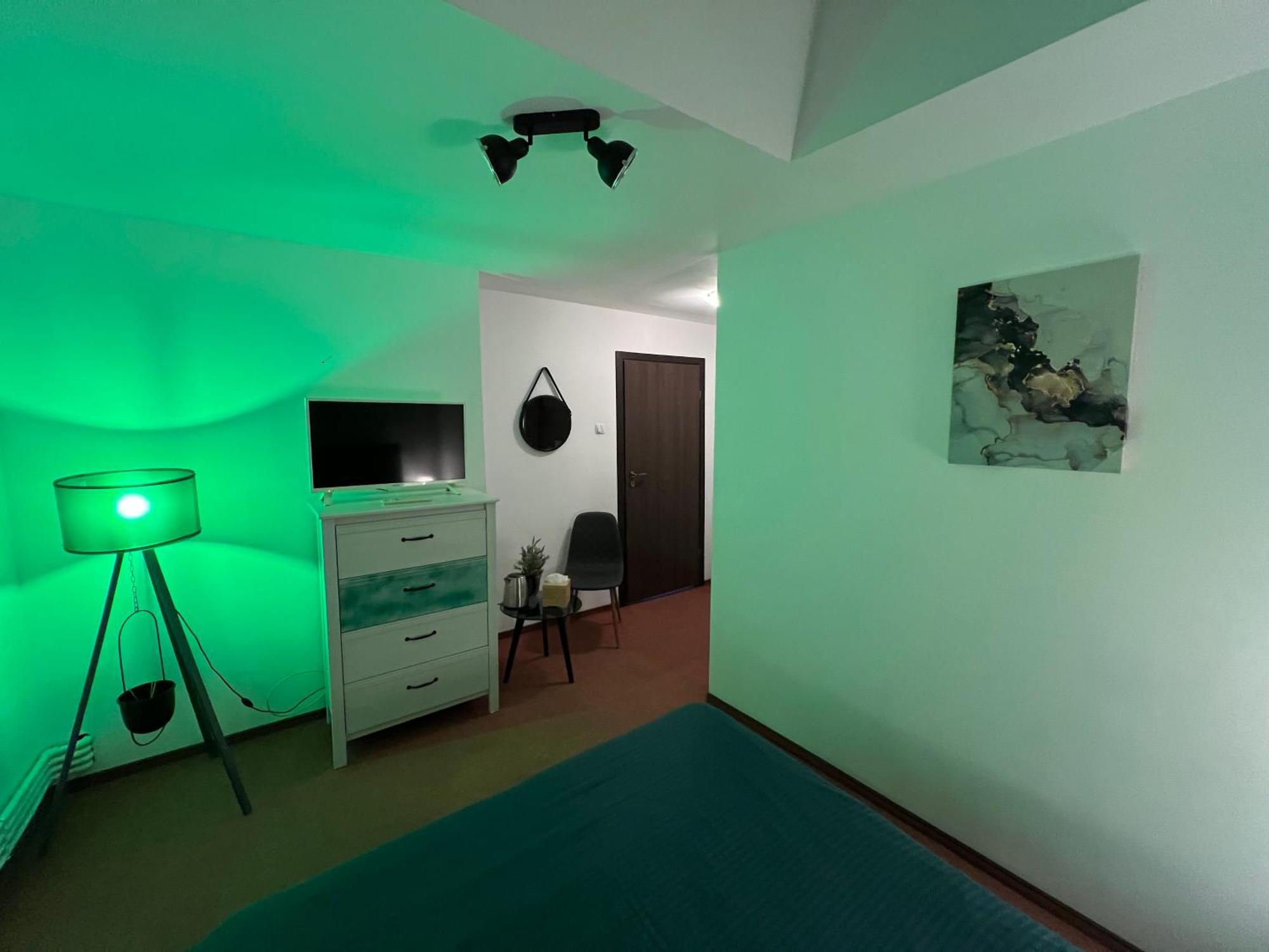 Old Vintage Villa Brasov Ngoại thất bức ảnh