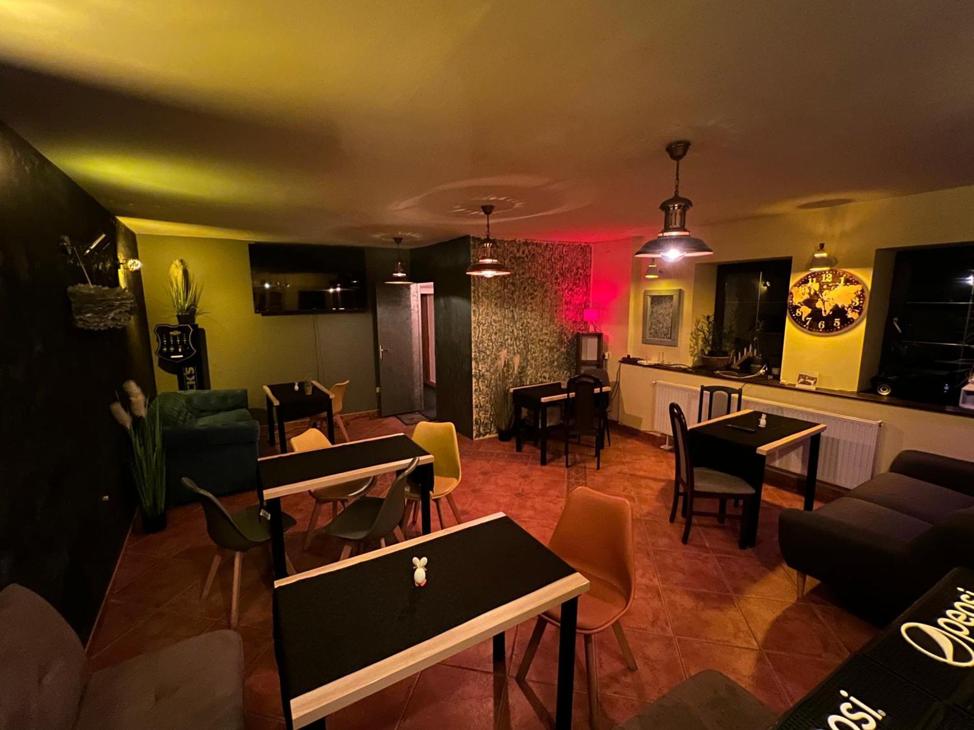 Old Vintage Villa Brasov Ngoại thất bức ảnh